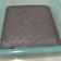Cooksnap dari Wuny Stiawati S untuk resep Brownies kukus ubi ungu ala mbak diah didi