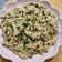 รูป Cooksnap ของ ครัวนุ้งแคท เมื่อเขาทำ ลาบปลานิล(ใส่ปลาร้า)
