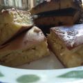 Cooksnap dari Meila Hani untuk resep Martabak Manis Teflon