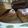 Cooksnap dari Meila Hani untuk resep Martabak Manis Teflon