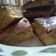 Cooksnap dari Meila Hani untuk resep Martabak Manis Teflon