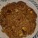 Cooksnap dari Vhenha untuk resep Nasi goreng simple enak pedas