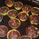 Kdatalia97 Cooksnap-ja, amikor elkészítette a(z) Csokis muffin receptet.