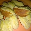 Cooksnap dari Siswaty Elfin Bachtiar untuk resep Kue Pukis