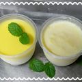  Ting匠手作 的 奶酪 cooksnap