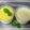  Ting匠手作 的 奶酪 cooksnap