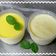  Ting匠手作 的 奶酪 cooksnap