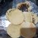 Cooksnap dari Black Jack untuk resep Pancake Original Simple