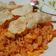 Cooksnap dari Indah untuk resep Nasi Goreng jawa simpel