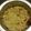 Anupma Shah's cooksnap of when they made Bhel.