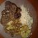 El cooksnap de Yamila Nuñez cuando hizo Carne a la olla con papas!.