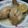 Cooksnap από MARA! στη συνταγή Κοτόπουλο με φασκόμηλο από την Κρήτη