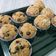 Cooksnap dari Andy untuk resep Apple Muffin
