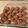 mandrukaitis's cooksnap of when they made No-Bake Energy Bites.