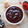 Deepa Rupani's cooksnap of when they made Dates and tamarind chutney.