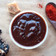Deepa Rupani's cooksnap of when they made Dates and tamarind chutney.