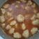 Cooksnap dari Hestik pamuji untuk resep Bakso Tempe Kuah Kecap