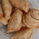 Cooksnap dari Dita Zuhria untuk resep Karipap/Curry Puff/Pastel Singapur (568)