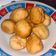 Cooksnap dari Mayang Batik untuk resep Donat tanpa telur