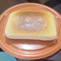 El cooksnap de jacquelin avila cuando hizo Torta casera;fácil y rápido!!.
