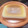 El cooksnap de jacquelin avila cuando hizo Torta casera;fácil y rápido!!.