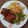 Cooksnap dari Liztya Adhitya untuk resep Beef steak ala resto