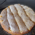 El cooksnap de romina222servin cuando hizo TORTA MATERA🧉👩‍🍳.