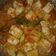 Cooksnap dari Febri Eka untuk resep Sambal goreng tahu pete