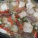 Cooksnap dari Ranny Amalia untuk resep Tauco kikil