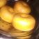 Cooksnap dari asnawati untuk resep Donat SP empuk dan lembut