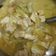 Cooksnap dari yheenie untuk resep Lodeh labu siam