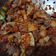 Cooksnap dari Kemal Aonillah untuk resep Balado daging sapi dan kentang super gampang