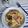 Cooksnap dari Nur Sabatiana untuk resep Spaghetti Carbonara Mudah