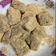 Emily Fei Fung 的 黑糖蕨餅 cooksnap