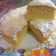 Cooksnap dari Wiwing Marisya untuk resep Lemon chesee cake (japanese cotton cake)