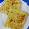 صورة من بهية الطلعة، شاركها بعد تجربة وصفة محجوبة بانيني ومسمن بانيني حصري حصري 😂
