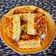 Cooksnap dari Lovelychef By TieDQ untuk resep Martabak Mie/Omelete Mie