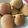 Cooksnap dari Eni Prastadi untuk resep Pancake simpel ala Mama Juna