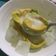 Cooksnap dari vero untuk resep Es alpukat kocok
