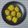 Dr. Pushpa Dixit's cooksnap of when they made સેવપૂરી (Sev Puri Recipe In Gujarati).