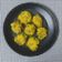Dr. Pushpa Dixit's cooksnap of when they made સેવપૂરી (Sev Puri Recipe In Gujarati).