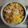 Hira Naz's cooksnap of when they made Basmati rice Chicken Biryani (homemade masala).