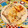 El cooksnap de Alberto Simon cuando hizo Canelones de setas.