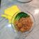 Cooksnap dari Eunike Kartini untuk resep Bihun Goreng
