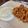 Cook Lebanese's cooksnap of when they made Bulgur cooked with tomato - burghul bi banadoura.