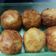 Cooksnap dari Mely Merinda untuk resep Nasi kepal