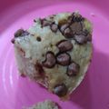 Cooksnap dari Mariam Senja untuk resep Bolu Pisang Menul Anti Gagal Ala Chef Farah Quinn (no mixer)