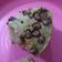 Cooksnap dari Mariam Senja untuk resep Bolu Pisang Menul Anti Gagal Ala Chef Farah Quinn (no mixer)