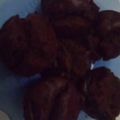 Cooksnap dari melia untuk resep Bolu Kukus Simpel (No Telur No Mixer)
