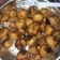 Cooksnap dari Neng Ferlii untuk resep BAKSO BAKAR TEFLON NAMPOL PEDES ala Depan Kampus Poltekkes solo